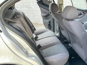 Seat Leon 1.9TDI/ALH - 1950 € / 3813.87 лв. - 27937405 15 | Car24.bg Seat Leon 1.9TDI/ALH - 1950 € / 3813.87 лв. - 27937405 15