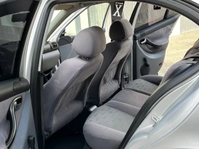 Seat Leon 1.9TDI/ALH - 1950 € / 3813.87 лв. - 27937405 14 | Car24.bg Seat Leon 1.9TDI/ALH - 1950 € / 3813.87 лв. - 27937405 14