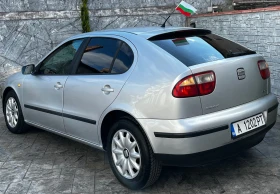 Seat Leon 1.9TDI/ALH - 1950 € / 3813.87 лв. - 27937405 3 | Car24.bg Seat Leon 1.9TDI/ALH - 1950 € / 3813.87 лв. - 27937405 3