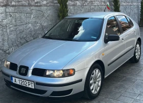Seat Leon 1.9TDI/ALH - 1950 € / 3813.87 лв. - 27937405 9 | Car24.bg Seat Leon 1.9TDI/ALH - 1950 € / 3813.87 лв. - 27937405 9