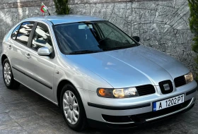 Seat Leon 1.9TDI/ALH - 1950 € / 3813.87 лв. - 27937405 8 | Car24.bg Seat Leon 1.9TDI/ALH - 1950 € / 3813.87 лв. - 27937405 8