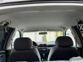 Seat Leon 1.9TDI/ALH - 1950 € / 3813.87 лв. - 27937405 16 | Car24.bg Seat Leon 1.9TDI/ALH - 1950 € / 3813.87 лв. - 27937405 16