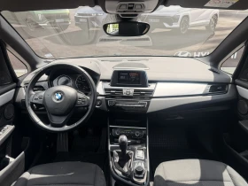 BMW 2 Active Tourer - 15400 € / 30119.78 лв. - 87045605 13 | Car24.bg BMW 2 Active Tourer - 15400 € / 30119.78 лв. - 87045605 13