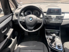 BMW 2 Active Tourer - 15400 € / 30119.78 лв. - 87045605 14 | Car24.bg BMW 2 Active Tourer - 15400 € / 30119.78 лв. - 87045605 14