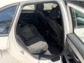 BMW 2 Active Tourer - 15400 € / 30119.78 лв. - 87045605 12 | Car24.bg BMW 2 Active Tourer - 15400 € / 30119.78 лв. - 87045605 12