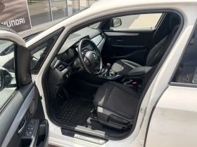 BMW 2 Active Tourer - 15400 € / 30119.78 лв. - 87045605 9 | Car24.bg BMW 2 Active Tourer - 15400 € / 30119.78 лв. - 87045605 9