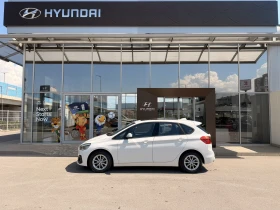 BMW 2 Active Tourer - 15400 € / 30119.78 лв. - 87045605 2 | Car24.bg BMW 2 Active Tourer - 15400 € / 30119.78 лв. - 87045605 2