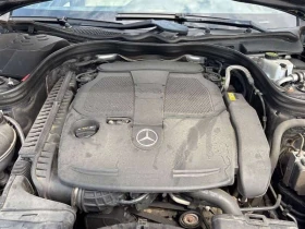 Mercedes-Benz E 350 * CARFAX * ЦЕНА ДО БГ | Auto.bg — изображение 16 Mercedes-Benz E 350 * CARFAX * ЦЕНА ДО БГ | Auto.bg — изображение 16