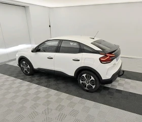Citroen C4 euro 6 | Auto.bg — изображение 7 Citroen C4 euro 6 | Auto.bg — изображение 7
