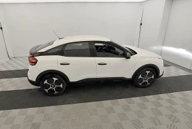 Citroen C4 euro 6 | Auto.bg — изображение 3 Citroen C4 euro 6 | Auto.bg — изображение 3