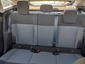 Citroen C4 euro 6 | Auto.bg — изображение 13 Citroen C4 euro 6 | Auto.bg — изображение 13