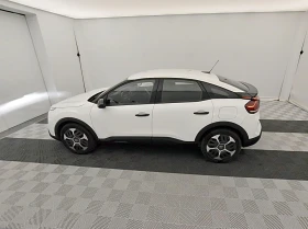 Citroen C4 euro 6 | Auto.bg — изображение 8 Citroen C4 euro 6 | Auto.bg — изображение 8