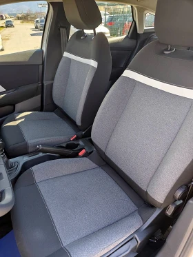Citroen C4 euro 6 | Auto.bg — изображение 15 Citroen C4 euro 6 | Auto.bg — изображение 15
