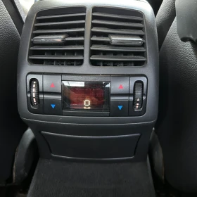 Mercedes-Benz E 320 - 5500 € - 10176178 14 | Car24.bg Mercedes-Benz E 320 - 5500 € - 10176178 14