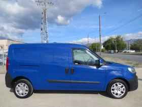 Fiat Doblo 1.4 i * METAH* - 4999 € - 22291532 4 | Car24.bg Fiat Doblo 1.4 i * METAH* - 4999 € - 22291532 4