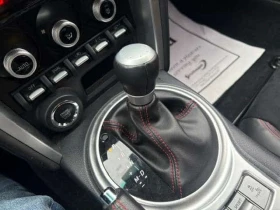 Subaru BRZ * SPORT TECH* АВТОКРЕДИТ БЕЗ ПЪРВОНАЧАЛНА ВНОСКА* | Auto.bg — изображение 12 Subaru BRZ * SPORT TECH* АВТОКРЕДИТ БЕЗ ПЪРВОНАЧАЛНА ВНОСКА* | Auto.bg — изображение 12