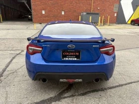 Subaru BRZ * SPORT TECH* АВТОКРЕДИТ БЕЗ ПЪРВОНАЧАЛНА ВНОСКА* | Auto.bg — изображение 5 Subaru BRZ * SPORT TECH* АВТОКРЕДИТ БЕЗ ПЪРВОНАЧАЛНА ВНОСКА* | Auto.bg — изображение 5