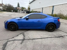 Subaru BRZ * SPORT TECH* АВТОКРЕДИТ БЕЗ ПЪРВОНАЧАЛНА ВНОСКА* | Auto.bg — изображение 3 Subaru BRZ * SPORT TECH* АВТОКРЕДИТ БЕЗ ПЪРВОНАЧАЛНА ВНОСКА* | Auto.bg — изображение 3
