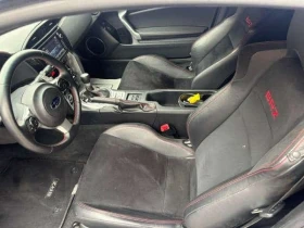Subaru BRZ * SPORT TECH* АВТОКРЕДИТ БЕЗ ПЪРВОНАЧАЛНА ВНОСКА* | Auto.bg — изображение 11 Subaru BRZ * SPORT TECH* АВТОКРЕДИТ БЕЗ ПЪРВОНАЧАЛНА ВНОСКА* | Auto.bg — изображение 11