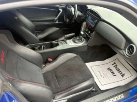 Subaru BRZ * SPORT TECH* АВТОКРЕДИТ БЕЗ ПЪРВОНАЧАЛНА ВНОСКА* | Auto.bg — изображение 10 Subaru BRZ * SPORT TECH* АВТОКРЕДИТ БЕЗ ПЪРВОНАЧАЛНА ВНОСКА* | Auto.bg — изображение 10