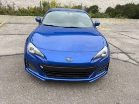 Subaru BRZ * SPORT TECH* АВТОКРЕДИТ БЕЗ ПЪРВОНАЧАЛНА ВНОСКА* | Auto.bg — изображение 9 Subaru BRZ * SPORT TECH* АВТОКРЕДИТ БЕЗ ПЪРВОНАЧАЛНА ВНОСКА* | Auto.bg — изображение 9