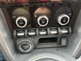 Subaru BRZ * SPORT TECH* АВТОКРЕДИТ БЕЗ ПЪРВОНАЧАЛНА ВНОСКА* | Auto.bg — изображение 13 Subaru BRZ * SPORT TECH* АВТОКРЕДИТ БЕЗ ПЪРВОНАЧАЛНА ВНОСКА* | Auto.bg — изображение 13