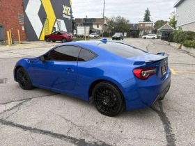 Subaru BRZ * SPORT TECH* АВТОКРЕДИТ БЕЗ ПЪРВОНАЧАЛНА ВНОСКА* | Auto.bg — изображение 4 Subaru BRZ * SPORT TECH* АВТОКРЕДИТ БЕЗ ПЪРВОНАЧАЛНА ВНОСКА* | Auto.bg — изображение 4