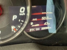 Subaru BRZ * SPORT TECH* АВТОКРЕДИТ БЕЗ ПЪРВОНАЧАЛНА ВНОСКА* | Auto.bg — изображение 17 Subaru BRZ * SPORT TECH* АВТОКРЕДИТ БЕЗ ПЪРВОНАЧАЛНА ВНОСКА* | Auto.bg — изображение 17