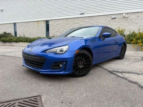 Subaru BRZ * SPORT TECH* АВТОКРЕДИТ БЕЗ ПЪРВОНАЧАЛНА ВНОСКА* | Auto.bg — изображение 2 Subaru BRZ * SPORT TECH* АВТОКРЕДИТ БЕЗ ПЪРВОНАЧАЛНА ВНОСКА* | Auto.bg — изображение 2