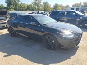 Lexus ES 300 2.5l H F Sport - 21000 € - 38044922 4 | Car24.bg Lexus ES 300 2.5l H F Sport - 21000 € - 38044922 4