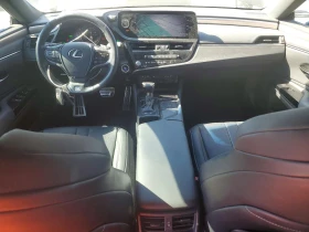 Lexus ES 300 2.5l H F Sport - 21000 € - 38044922 8 | Car24.bg Lexus ES 300 2.5l H F Sport - 21000 € - 38044922 8