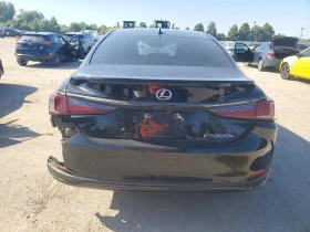 Lexus ES 300 2.5l H F Sport - 21000 € - 38044922 6 | Car24.bg Lexus ES 300 2.5l H F Sport - 21000 € - 38044922 6