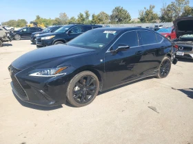 Lexus ES 300 2.5l H F Sport - Car24.bg Lexus ES 300 2.5l H F Sport