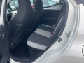 Toyota Aygo 1.0i euro6 - [12] 