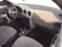 Обява за продажба на Seat Ibiza 1.4T TIP-AMF 2broq ~13 лв. - изображение 4