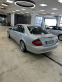 Обява за продажба на Mercedes-Benz E 320 CDI ~13 900 лв. - изображение 4