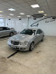 Обява за продажба на Mercedes-Benz E 320 CDI ~13 900 лв. - изображение 1
