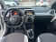 Обява за продажба на Toyota Aygo 1.0i euro6 ~7 200 EUR - изображение 8