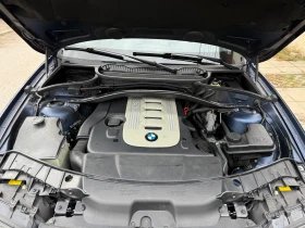 BMW X3 3.0D 4x4 AVTOMAT - 7800 лв. / 3988.08 € - 26050606 13 | Car24.bg BMW X3 3.0D 4x4 AVTOMAT - 7800 лв. / 3988.08 € - 26050606 13