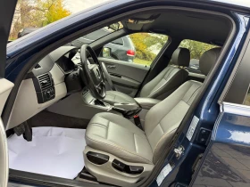 BMW X3 3.0D 4x4 AVTOMAT - 7800 лв. / 3988.08 € - 26050606 7 | Car24.bg BMW X3 3.0D 4x4 AVTOMAT - 7800 лв. / 3988.08 € - 26050606 7