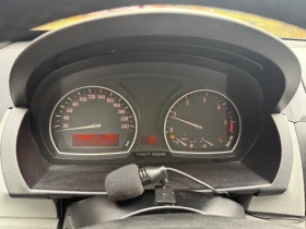 BMW X3 3.0D 4x4 AVTOMAT - 7800 лв. / 3988.08 € - 26050606 14 | Car24.bg BMW X3 3.0D 4x4 AVTOMAT - 7800 лв. / 3988.08 € - 26050606 14