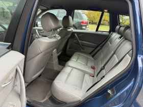 BMW X3 3.0D 4x4 AVTOMAT - 7800 лв. / 3988.08 € - 26050606 11 | Car24.bg BMW X3 3.0D 4x4 AVTOMAT - 7800 лв. / 3988.08 € - 26050606 11