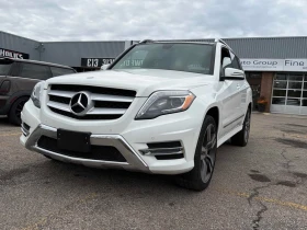 Mercedes-Benz GLK 2015 4MATIC * БЕЗ ПЪРВОНАЧАЛНА ВНОСКА* - Car24.bg Mercedes-Benz GLK 2015 4MATIC * БЕЗ ПЪРВОНАЧАЛНА ВНОСКА*