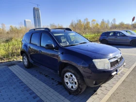 Dacia Duster Duster 1.6, 4x2 - 11800 лв. / 6033.24 € - 53760187 3 | Car24.bg Dacia Duster Duster 1.6, 4x2 - 11800 лв. / 6033.24 € - 53760187 3