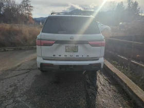 Toyota Sequoia * CARFAX * БЕЗ ПЪРВОНАЧАЛНА ВНОСКА - 128000 лв. / 65445.36 € - 81995362 5 | Car24.bg Toyota Sequoia * CARFAX * БЕЗ ПЪРВОНАЧАЛНА ВНОСКА - 128000 лв. / 65445.36 € - 81995362 5