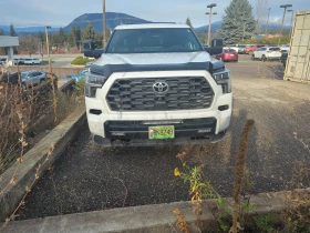 Toyota Sequoia * CARFAX * БЕЗ ПЪРВОНАЧАЛНА ВНОСКА - 128000 лв. / 65445.36 € - 81995362 2 | Car24.bg Toyota Sequoia * CARFAX * БЕЗ ПЪРВОНАЧАЛНА ВНОСКА - 128000 лв. / 65445.36 € - 81995362 2