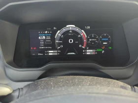 Toyota Sequoia * CARFAX * БЕЗ ПЪРВОНАЧАЛНА ВНОСКА - 128000 лв. / 65445.36 € - 81995362 7 | Car24.bg Toyota Sequoia * CARFAX * БЕЗ ПЪРВОНАЧАЛНА ВНОСКА - 128000 лв. / 65445.36 € - 81995362 7