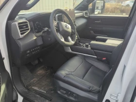 Toyota Sequoia * CARFAX * БЕЗ ПЪРВОНАЧАЛНА ВНОСКА - 128000 лв. / 65445.36 € - 81995362 6 | Car24.bg Toyota Sequoia * CARFAX * БЕЗ ПЪРВОНАЧАЛНА ВНОСКА - 128000 лв. / 65445.36 € - 81995362 6