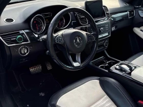 Mercedes-Benz GLE 43 AMG * AMG 43 * CARFAX * ФИНАНСИРАНЕ - 36850 лв. / 18841.11 € - 75727228 5 | Car24.bg Mercedes-Benz GLE 43 AMG * AMG 43 * CARFAX * ФИНАНСИРАНЕ - 36850 лв. / 18841.11 € - 75727228 5