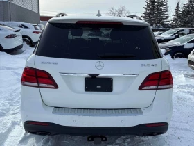Mercedes-Benz GLE 43 AMG * AMG 43 * CARFAX * ФИНАНСИРАНЕ - 36850 лв. / 18841.11 € - 75727228 4 | Car24.bg Mercedes-Benz GLE 43 AMG * AMG 43 * CARFAX * ФИНАНСИРАНЕ - 36850 лв. / 18841.11 € - 75727228 4